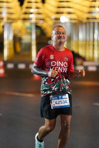 BIB: 
                            <button type="button" onclick="openModal(23587401)" class="btn btn-primary btn-sm float-right btn-popup" data-toggle="modal" data-target=".modal-high-quality">
                        <i class="fas fa-shopping-cart"></i> Add to Cart
                    </button>
                                            <button type="button" onclick="isThisMe(23587401, true)" class="btn btn-success btn-sm float-right btn-popup btn-isme hidden" data-toggle="tooltip" data-placement="bottom" title="นี่คือรูปของคุณใช่ไหม คลิกที่นี่เพื่อเอาเข้าอัลบั้ม">
                        <i class="fas fa-plus"></i> Add to album
                    </button>
                    <button type="button" onclick="isThisMe(23587401, false)" class="btn btn-warning btn-sm float-right btn-popup btn-isnotme hidden">
                        <i class="fas fa-ban"></i> Remove from album
                    </button>